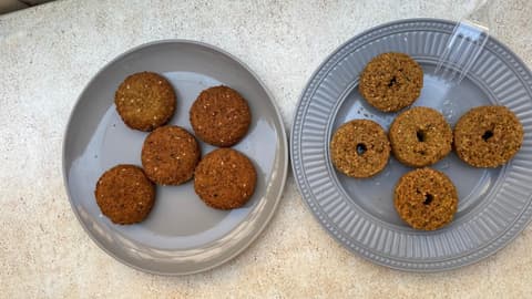 falafel